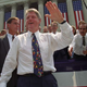 Image for article titled American Experience: Clinton